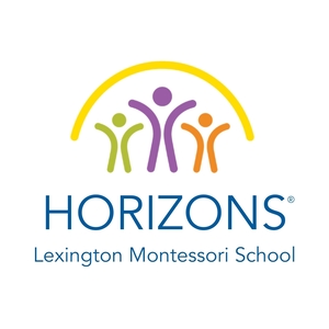 Team Page: Horizons at Lexington Montessori